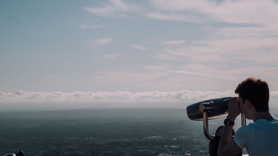 lawyer,lawsuit,California