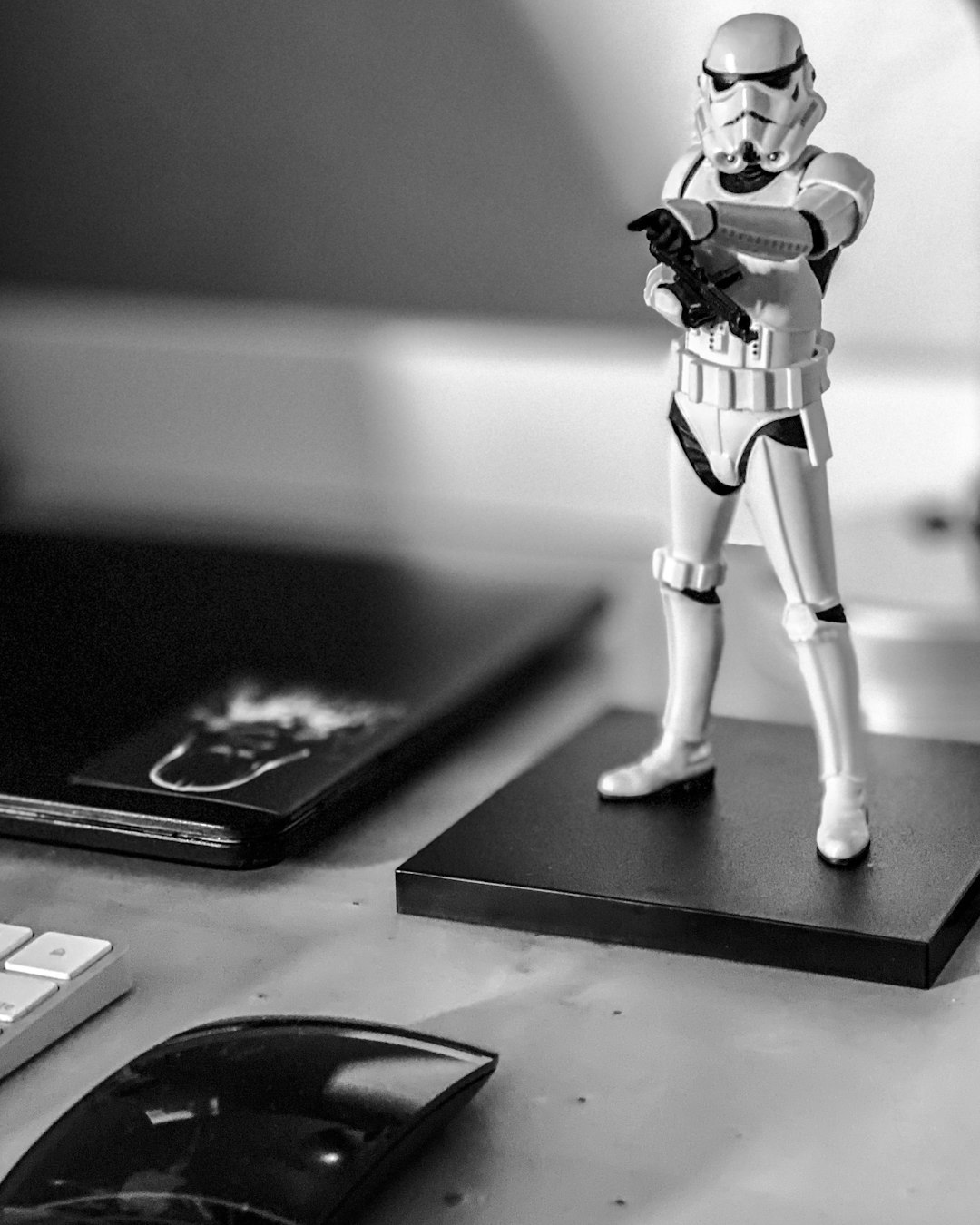 lawyer,lawsuit,California