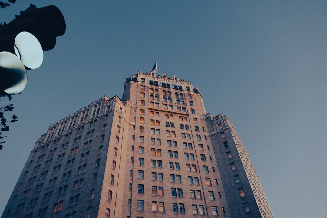 lawyer,lawsuit,California