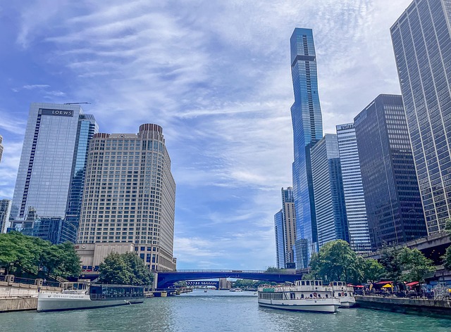 lawyer,lawsuit,Chicago IL