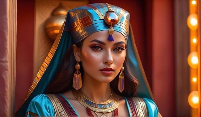 lawyer,lawsuit,Cleveland OH