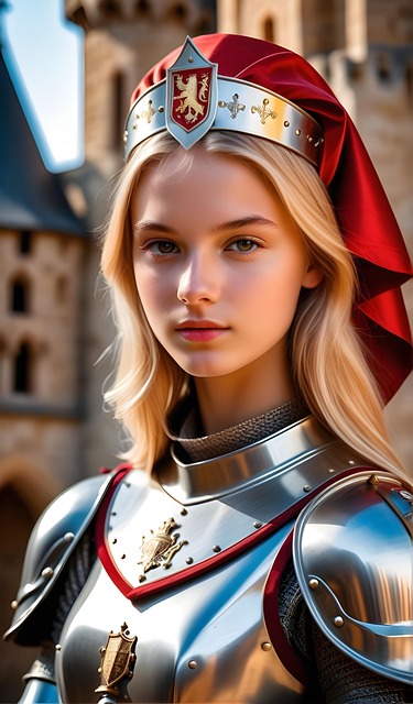 lawyer,lawsuit,Columbus OH