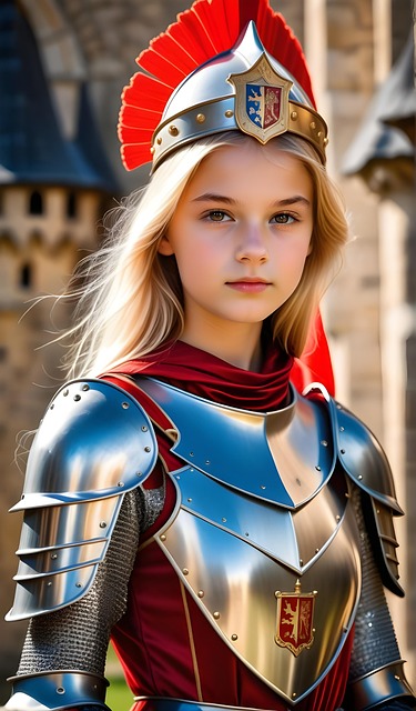 lawyer,lawsuit,Columbus OH