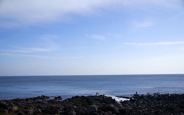 lawyer,lawsuit,Columbus OH