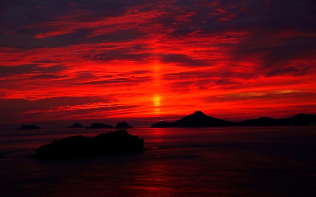 lawyer,lawsuit,Columbus OH