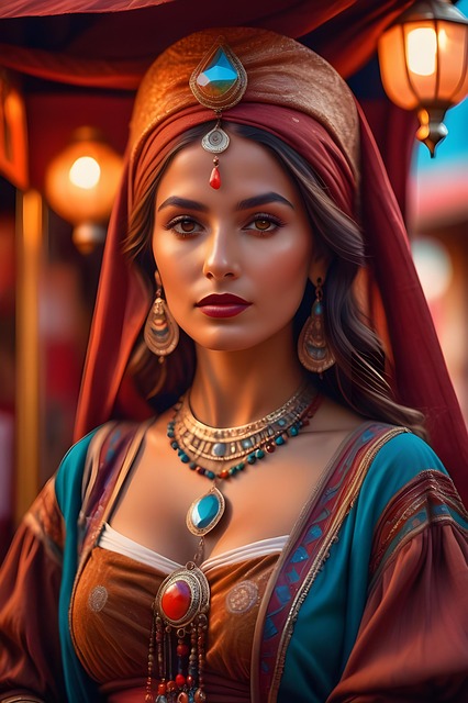 lawyer,lawsuit,Columbus OH