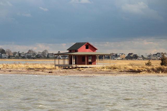 lawyer,lawsuit,Connecticut