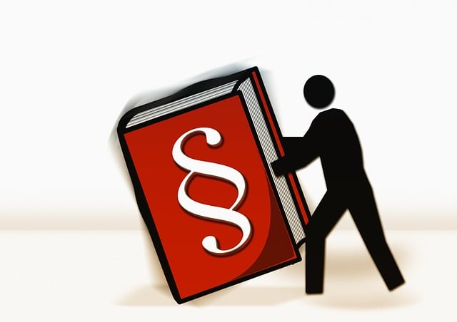 lawyer,lawsuit,Connecticut