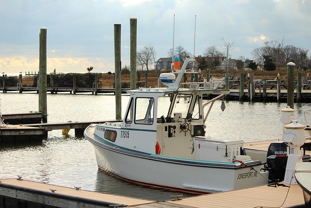 lawyer,lawsuit,Connecticut