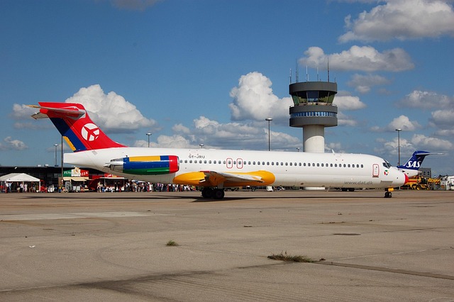 lawyer,lawsuit,cruise ship,Baltimore MD