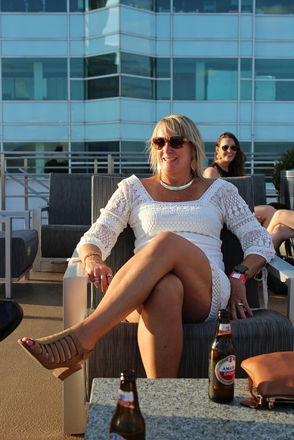 lawyer,lawsuit,cruise ship,Chicago IL