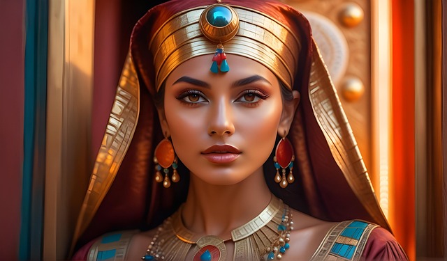 lawyer,lawsuit,cruise ship,Columbus OH