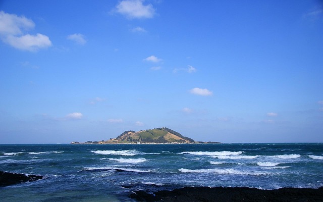 lawyer,lawsuit,cruise ship,Columbus OH