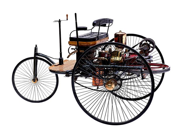 lawyer,lawsuit,cruise ship,Denver CO