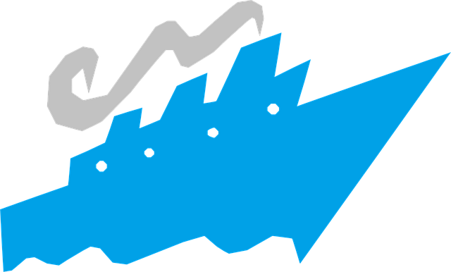 lawyer,lawsuit,cruise ship,Indianapolis IN