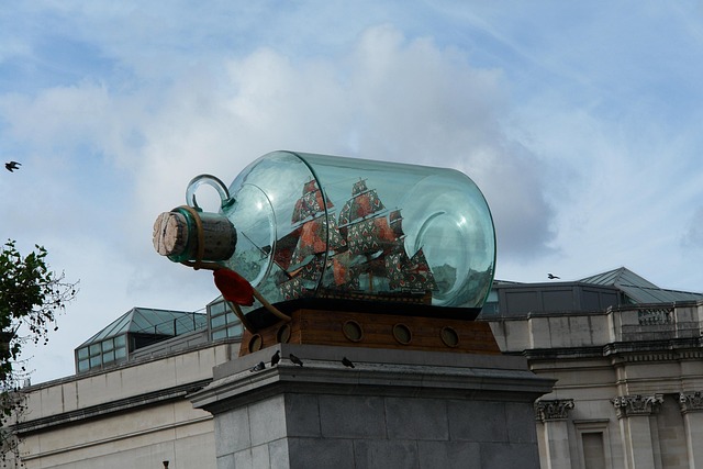 lawyer,lawsuit,cruise ship,Indianapolis IN