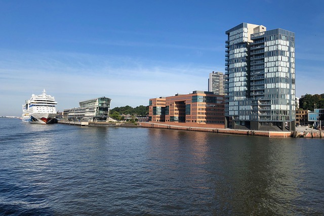 lawyer,lawsuit,cruise ship,Kansas City MO