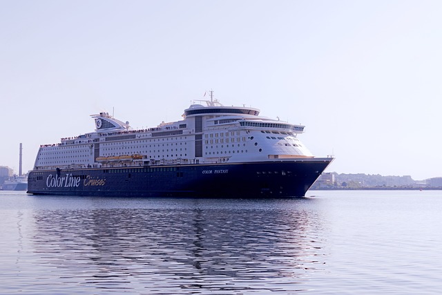 lawyer,lawsuit,cruise ship,Newark NJ