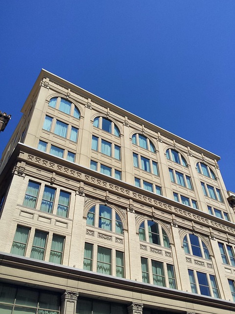 lawyer,lawsuit,cruise ship,San Antonio TX