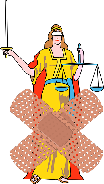 lawyer,lawsuit,Dallas TX