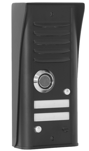 lawyer,lawsuit,Dallas TX