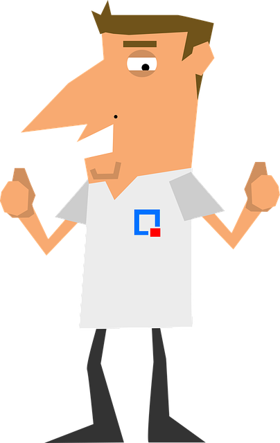 lawyer,lawsuit,Denver CO