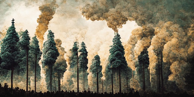 lawyer,lawsuit,Denver CO