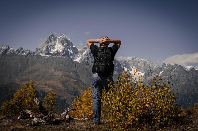 lawyer,lawsuit,Georgia