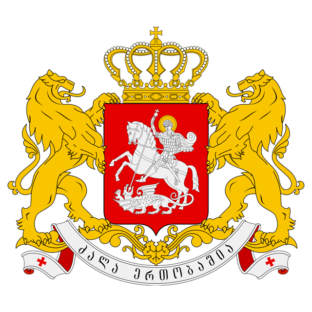 lawyer,lawsuit,Georgia