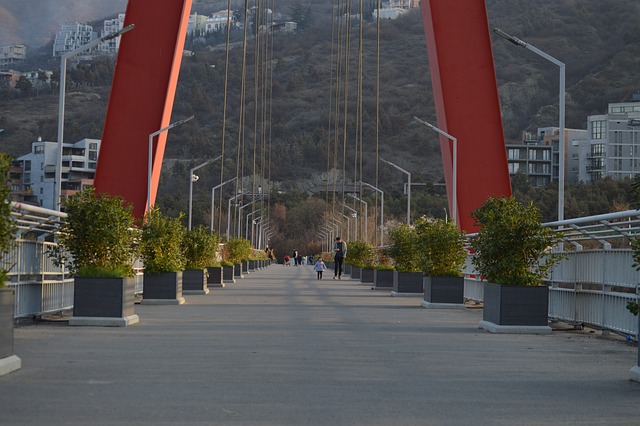 lawyer,lawsuit,Georgia