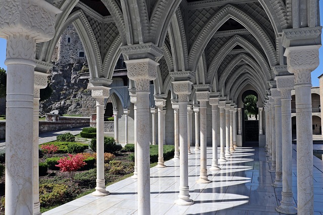 lawyer,lawsuit,Georgia