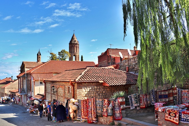 lawyer,lawsuit,Georgia