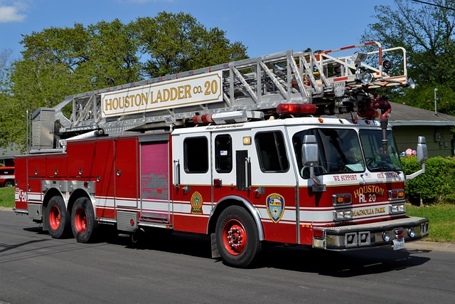 lawyer,lawsuit,Houston TX