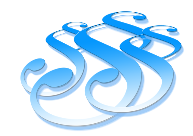 lawyer,lawsuit,Houston TX