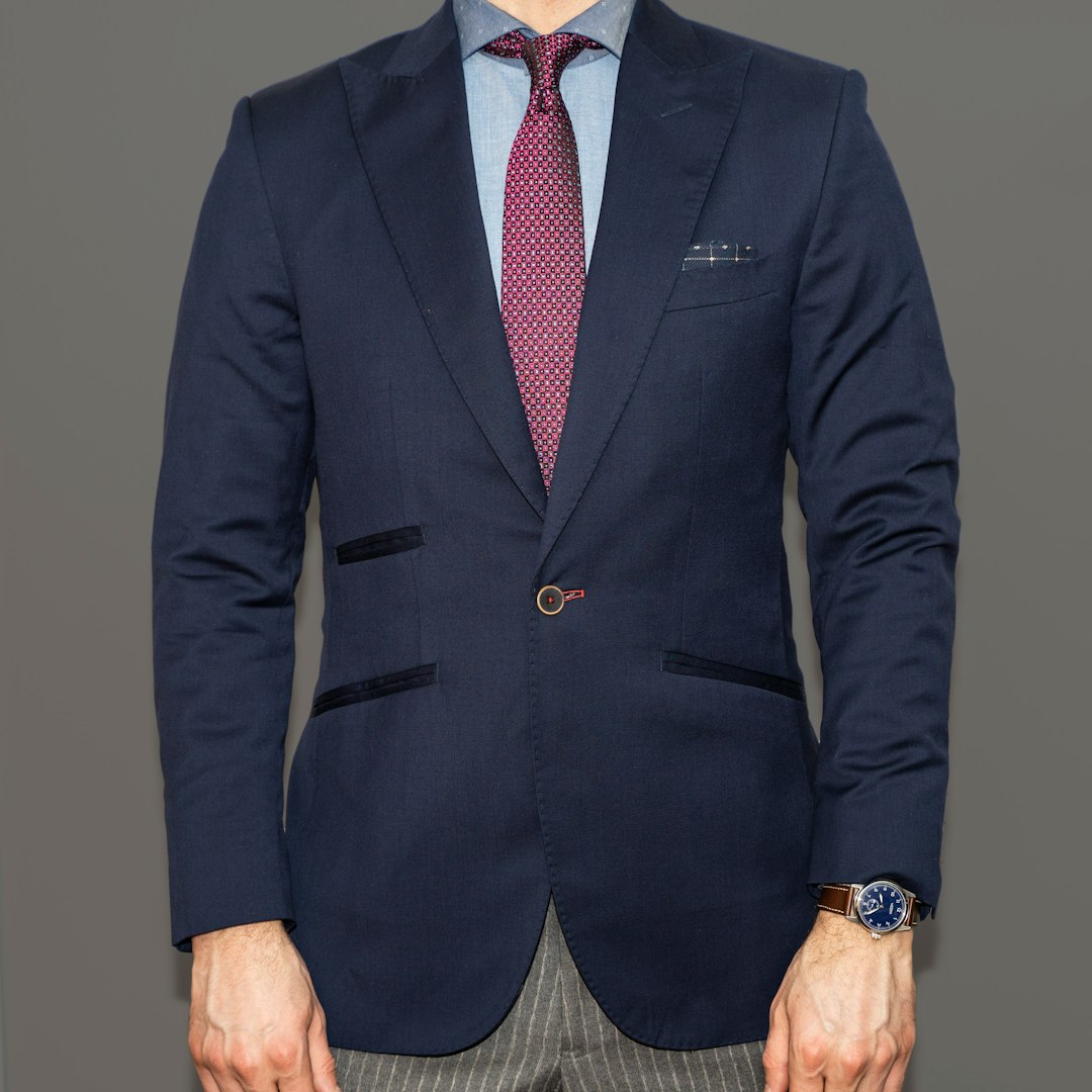 lawyer,lawsuit,Illinois