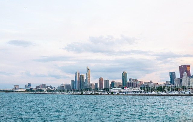 lawyer,lawsuit,Illinois