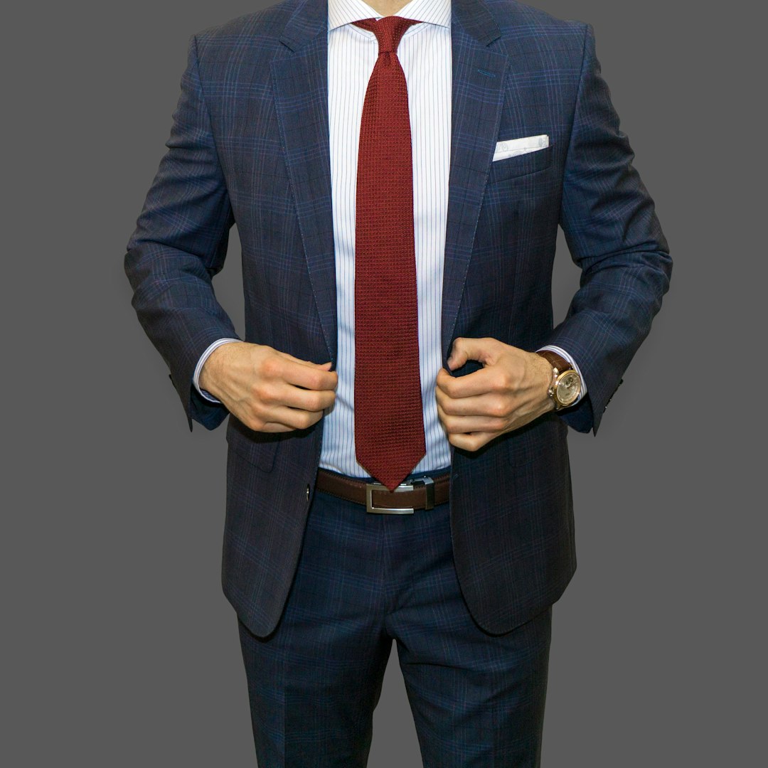 lawyer,lawsuit,Illinois