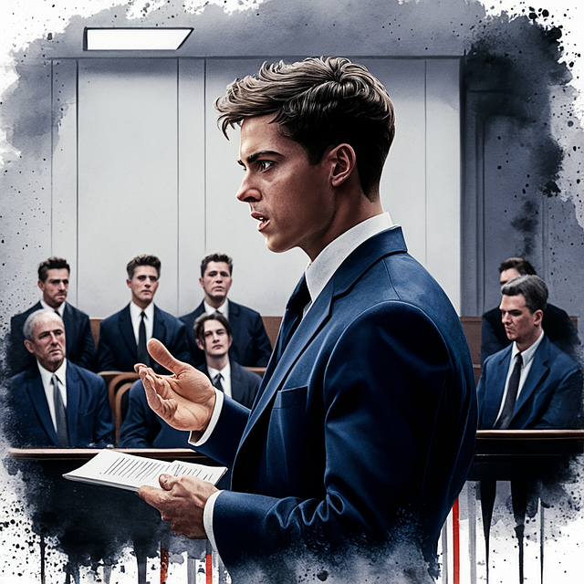 lawyer,lawsuit,Illinois