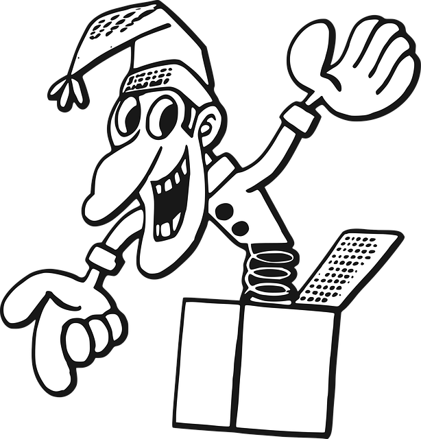 lawyer,lawsuit,Indianapolis IN