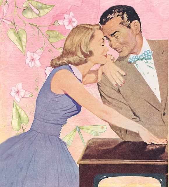 lawyer,lawsuit,Indianapolis IN