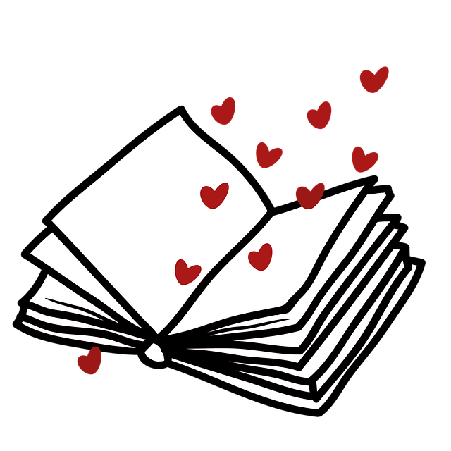 lawyer,lawsuit,Indianapolis IN