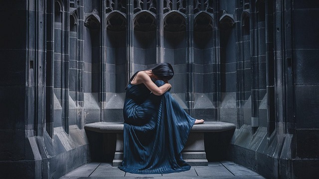 lawyer,lawsuit,Indianapolis IN