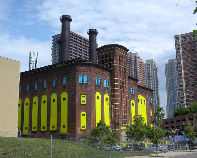 lawyer,lawsuit,Jersey City NJ