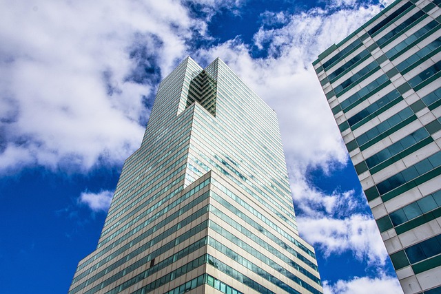 lawyer,lawsuit,Jersey City NJ