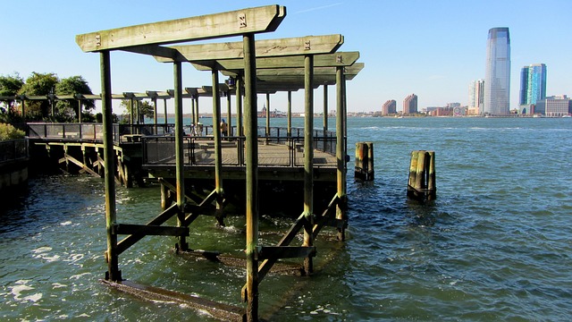 lawyer,lawsuit,Jersey City NJ