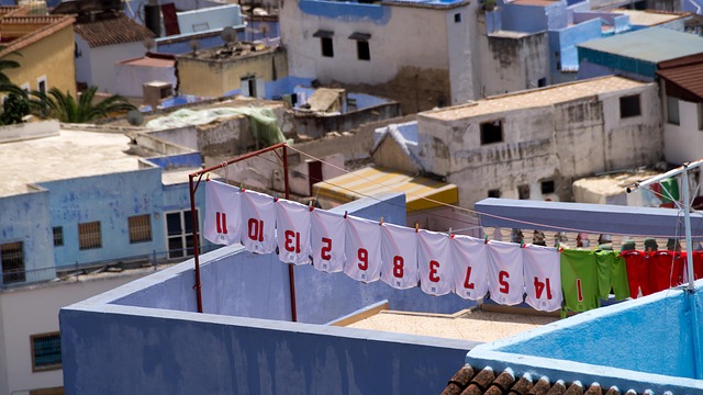 lawyer,lawsuit,Jersey City NJ