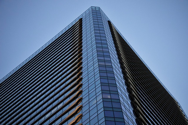 lawyer,lawsuit,Jersey City NJ