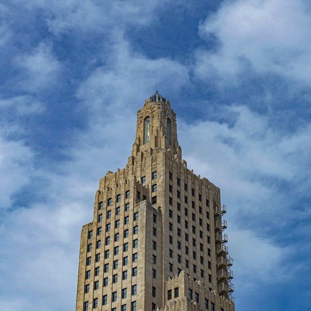 lawyer,lawsuit,Kansas City MO