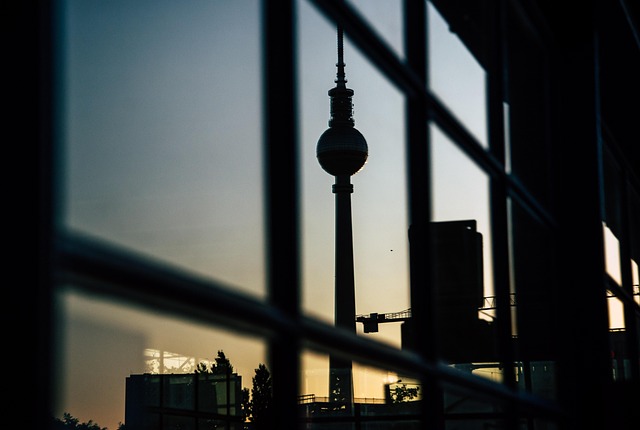 lawyer,lawsuit,Kansas City MO