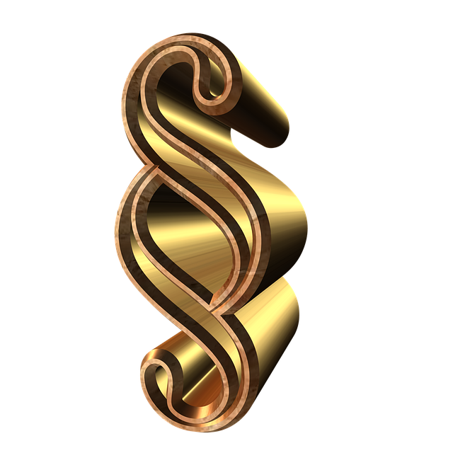 lawyer,lawsuit,Kansas City MO